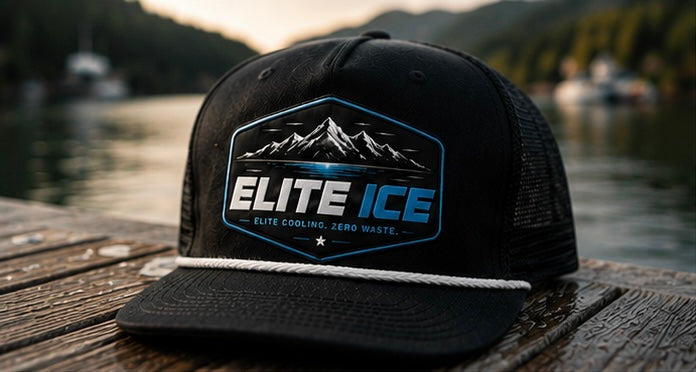 Elite Series Snapback