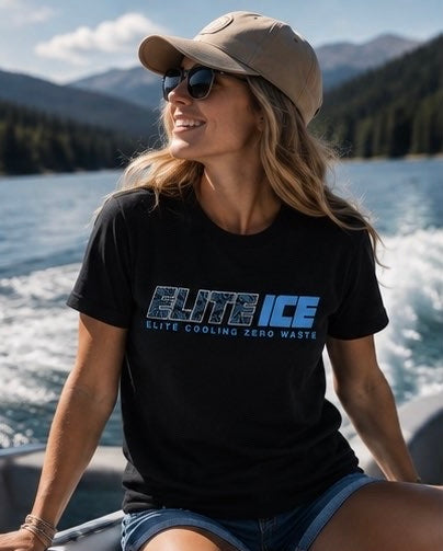 The OG — Signature Tee