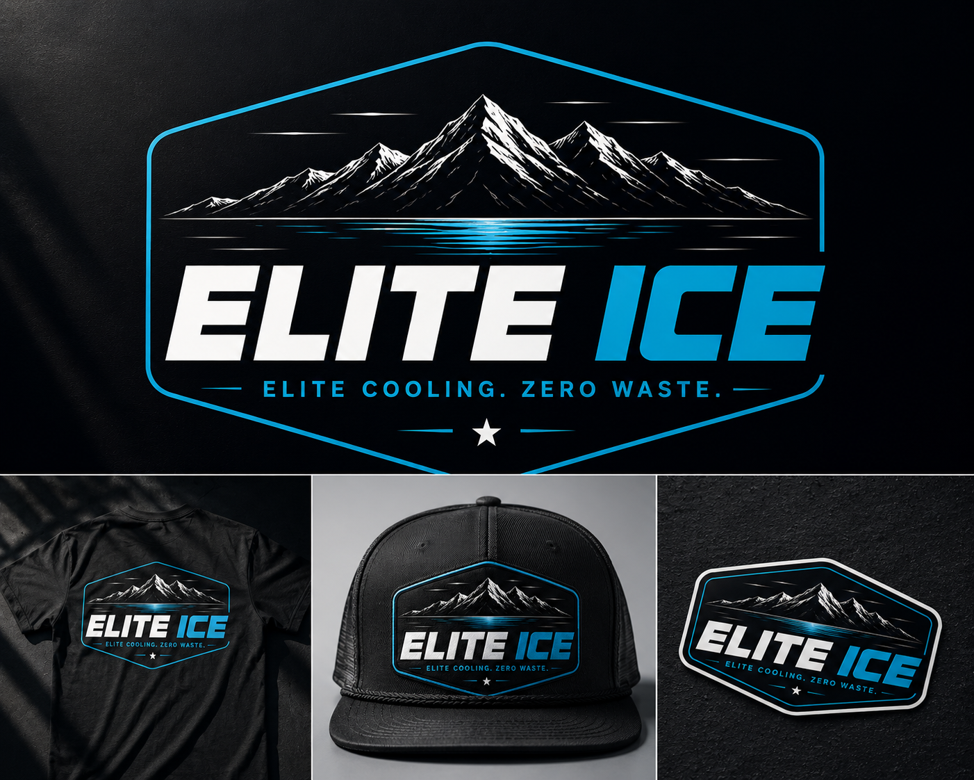 Elite Series