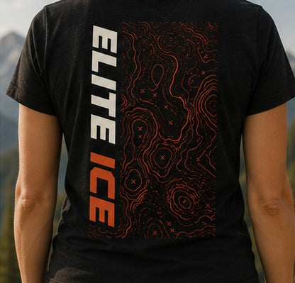 Ridgeline Everyday Tee