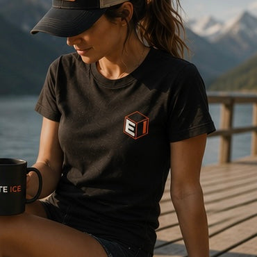 Ridgeline Everyday Tee