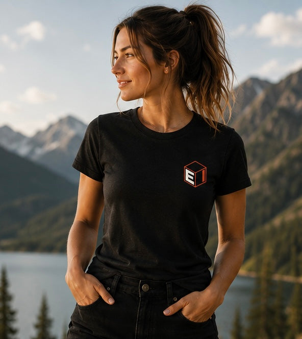 Ridgeline Everyday Tee
