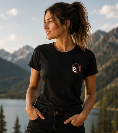Ridgeline Everyday Tee