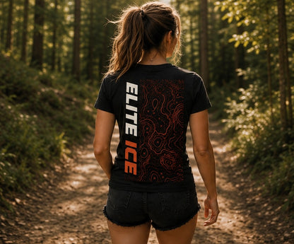 Ridgeline Everyday Tee