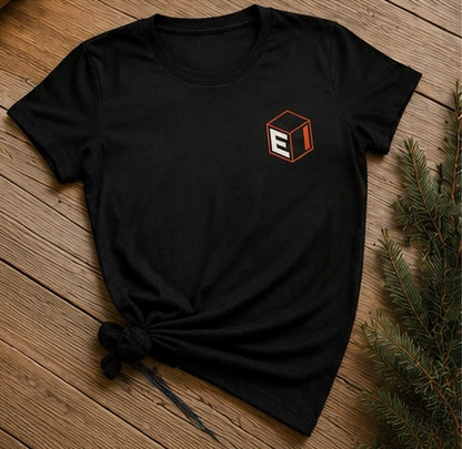 Ridgeline Everyday Tee