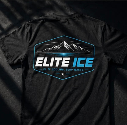 Elite Series T-Shirt