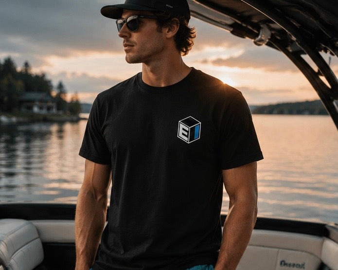Elite Series T-Shirt