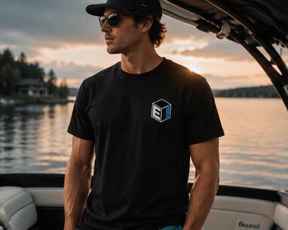 Elite Series T-Shirt