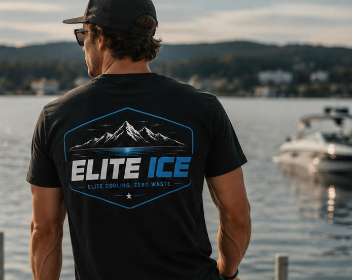 Elite Series T-Shirt