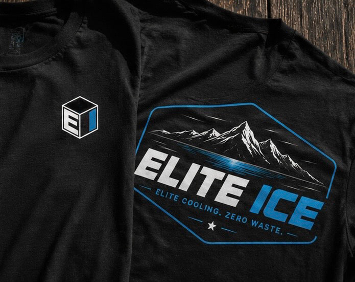 Elite Series T-Shirt