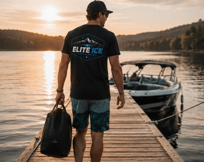 Elite Series T-Shirt