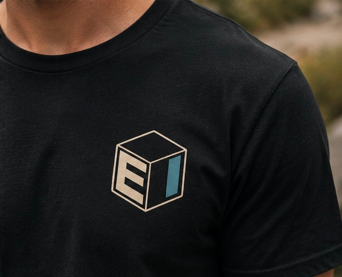Adventure Series T-Shirt