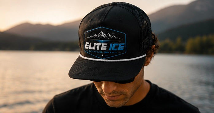 Elite Series Snapback