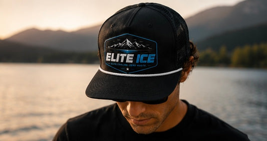 Elite Series Snapback