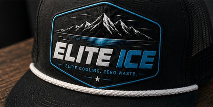 Elite Series Snapback