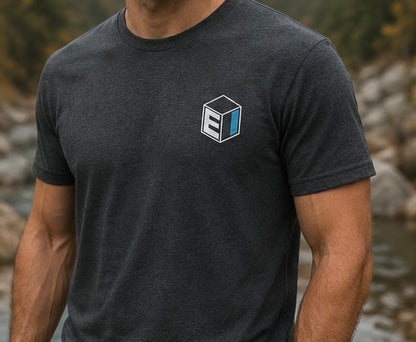 Adventure Series T-Shirt