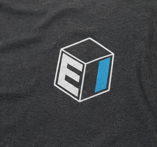 Adventure Series T-Shirt