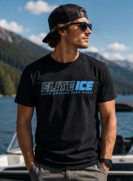 The OG — Signature Tee