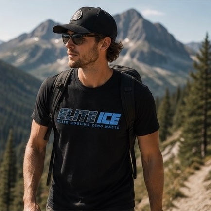 The OG — Signature Tee