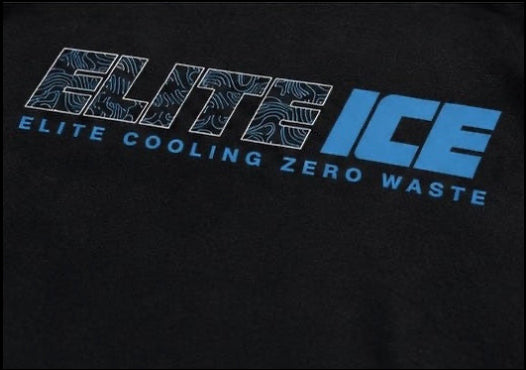 The OG — Signature Tee