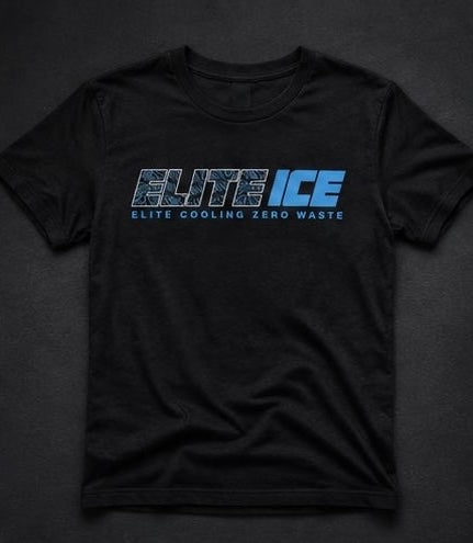 The OG — Signature Tee