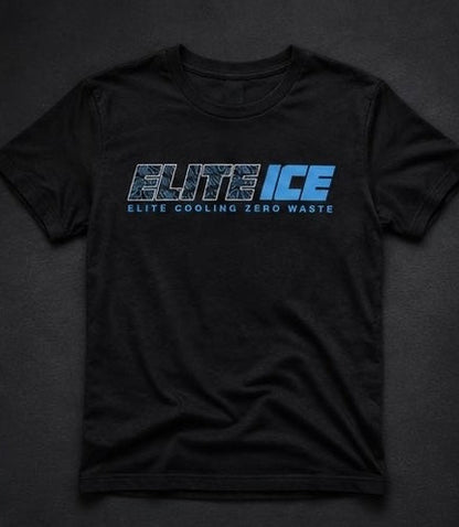 The OG — Signature Tee