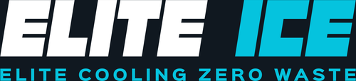 Elite Ice